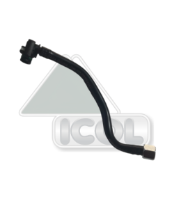 TUBO FILTRO COMBUSTIVEL - 2W0130312J