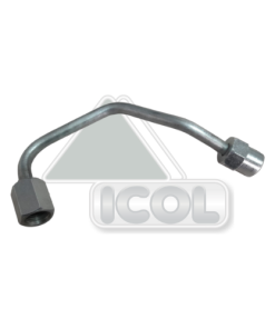 TUBO PRESSÃO 5º CILINDRO - 2T2130305C