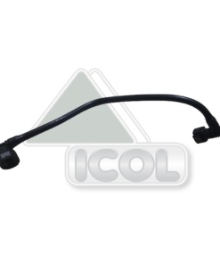 TUBO SAÍDA ÁGUA EURO 5 - 2P0121075A | 5255187