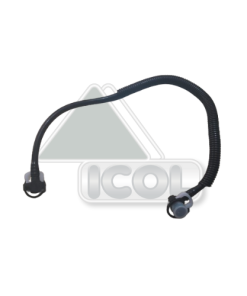 TUBO COMBUSTIVEL MB SPRINTER - 6110702032