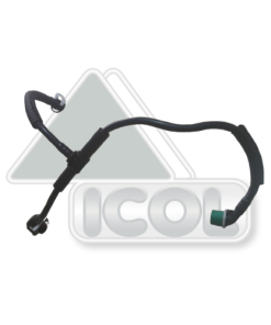 TUBO COMBUSTÍVEL SPRINTER - 6110707632