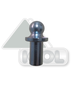 PINO ESFÉRICO EMBREAGEM MAN EURO 5 - 2T2301090A