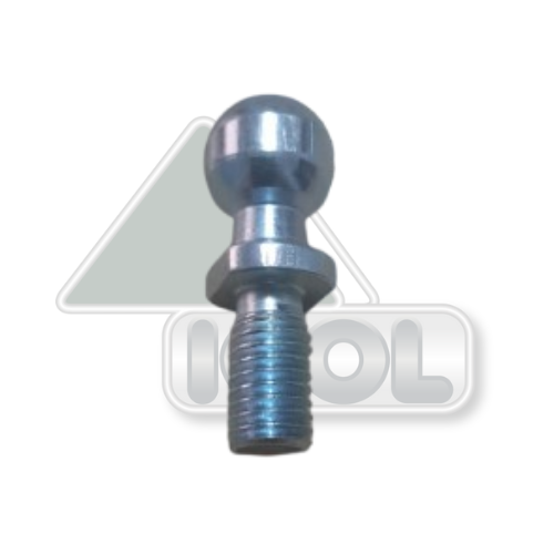 ア様 Ataka様おまとめセット 12/24発売｜atmos × adidas Originals ZX 8000 G-