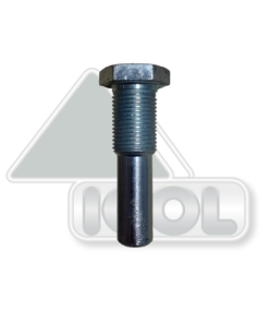 PARAFUSO ARTICULADO GARFO EURO V - 2W0711862