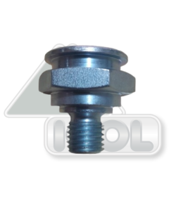 CONECTOR MOTOR CUMMINS ISB - 2R0201156D