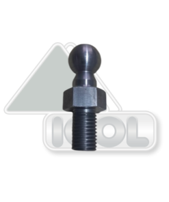 PINO ESFÉRICO GARFO EMBREAGEM COSTELLATION - 2T2311613