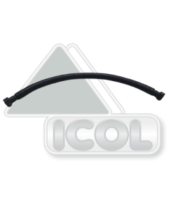TUBULAÇÃO SCR ARLA FORD CARGO (400MM) - CC455J249GC