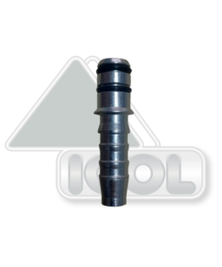 CONEXÃO PINO GROSSO BOIA MEDIDORA STRALIS / TECTOR - 503100646