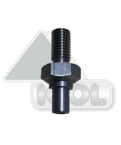 PINO GARFO ACIONAMENTO EMBREAGEM AGRALE MA10 VOLARE V6 - 6025003027001