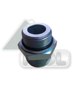 JUNÇÃO RETA NG12 - 2T2607367B