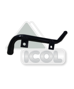 TUBO REFRIG. ÁGUA SPRINTER CDI-311/313 2003 A 2020 - 6112000152