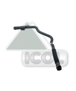 TUBO ENCHIMENTO ÓLEO FH - 21155188