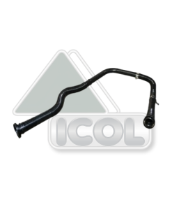 TUBO ENCHIMENTO ÓLEO MB AXOR - 9405280709